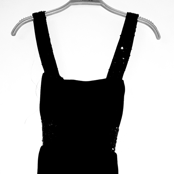 Top - Picture 4 of 4